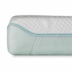 Best reviews of ๐ฏ Bedgear Dri-Tec 2-Stage Crib Mattress ๐ 7 Bedgear Dri-Tec 2-Stage Crib Mattress