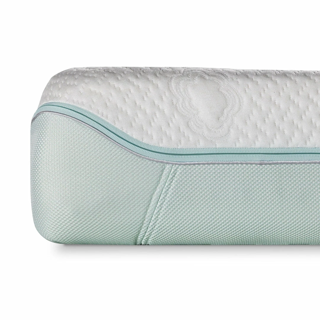 Best reviews of ๐ฏ Bedgear Dri-Tec 2-Stage Crib Mattress ๐ 3 Bedgear Dri-Tec 2-Stage Crib Mattress