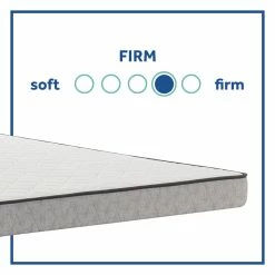 Best Pirce π Sealy Altway Mattress β¨ 9 Sealy Altway Mattress