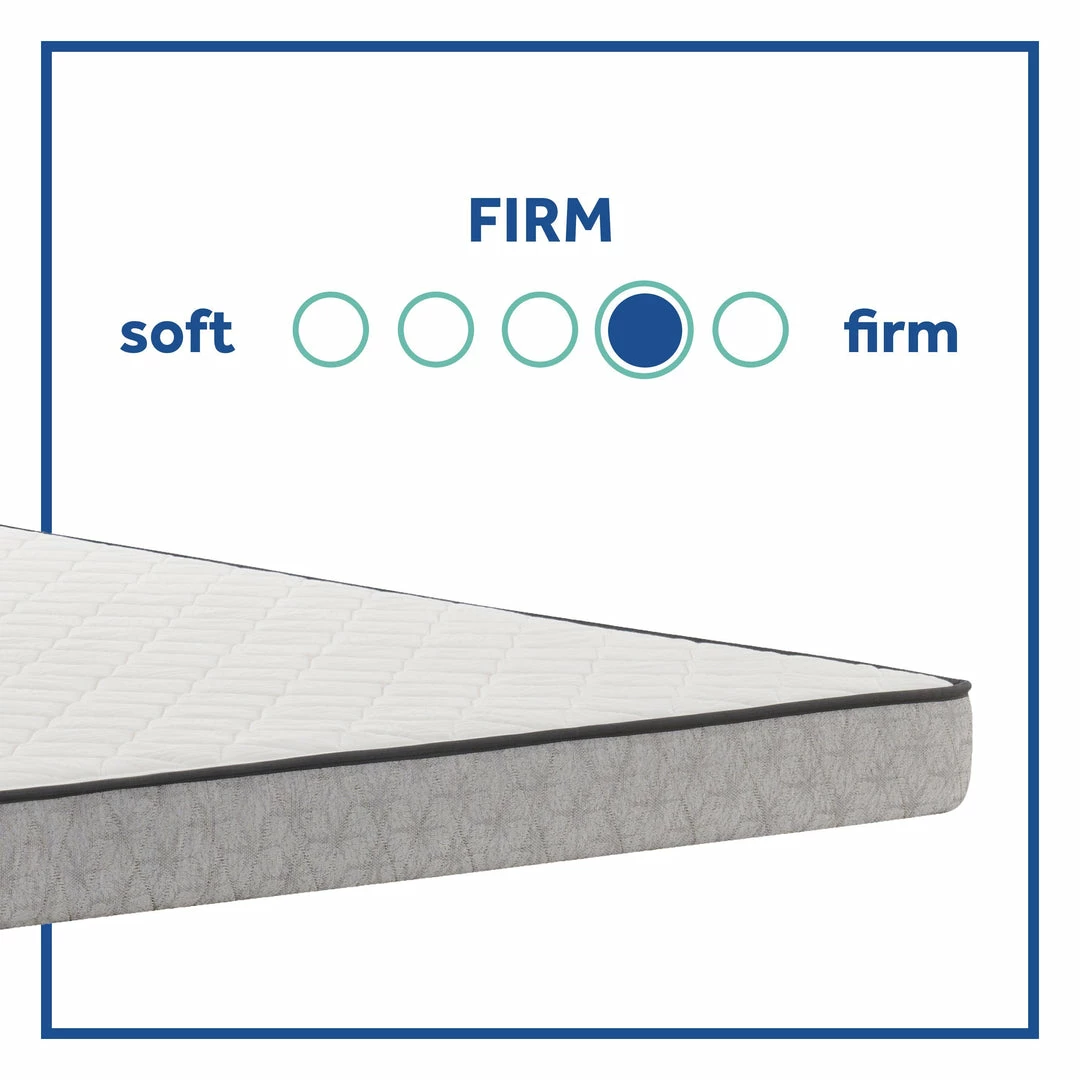 Best Pirce π Sealy Altway Mattress β¨ 4 Sealy Altway Mattress