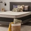 Sealy Altway Mattress