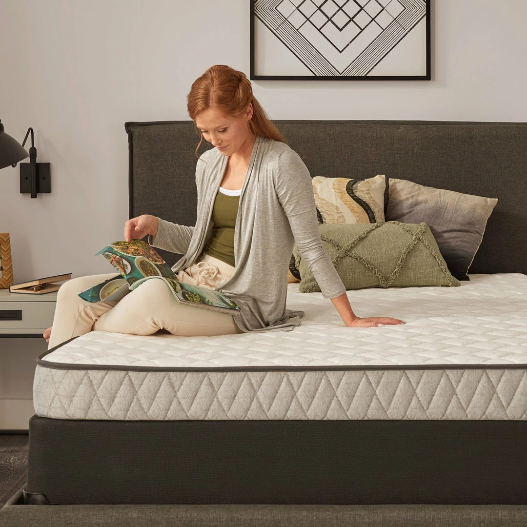 Best Pirce π Sealy Altway Mattress β¨ 2 Sealy Altway Mattress