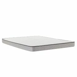 Best Pirce π Sealy Altway Mattress β¨ 11 Sealy Altway Mattress