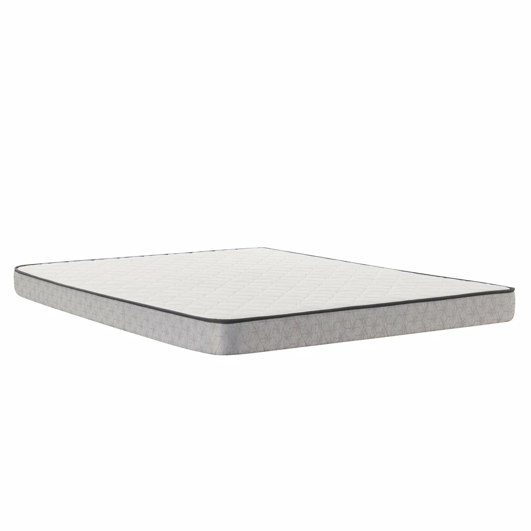 Best Pirce π Sealy Altway Mattress β¨ 6 Sealy Altway Mattress