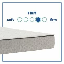 Sealy Barchester Firm Mattress
