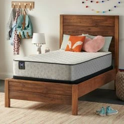 Sealy Barchester Firm Mattress