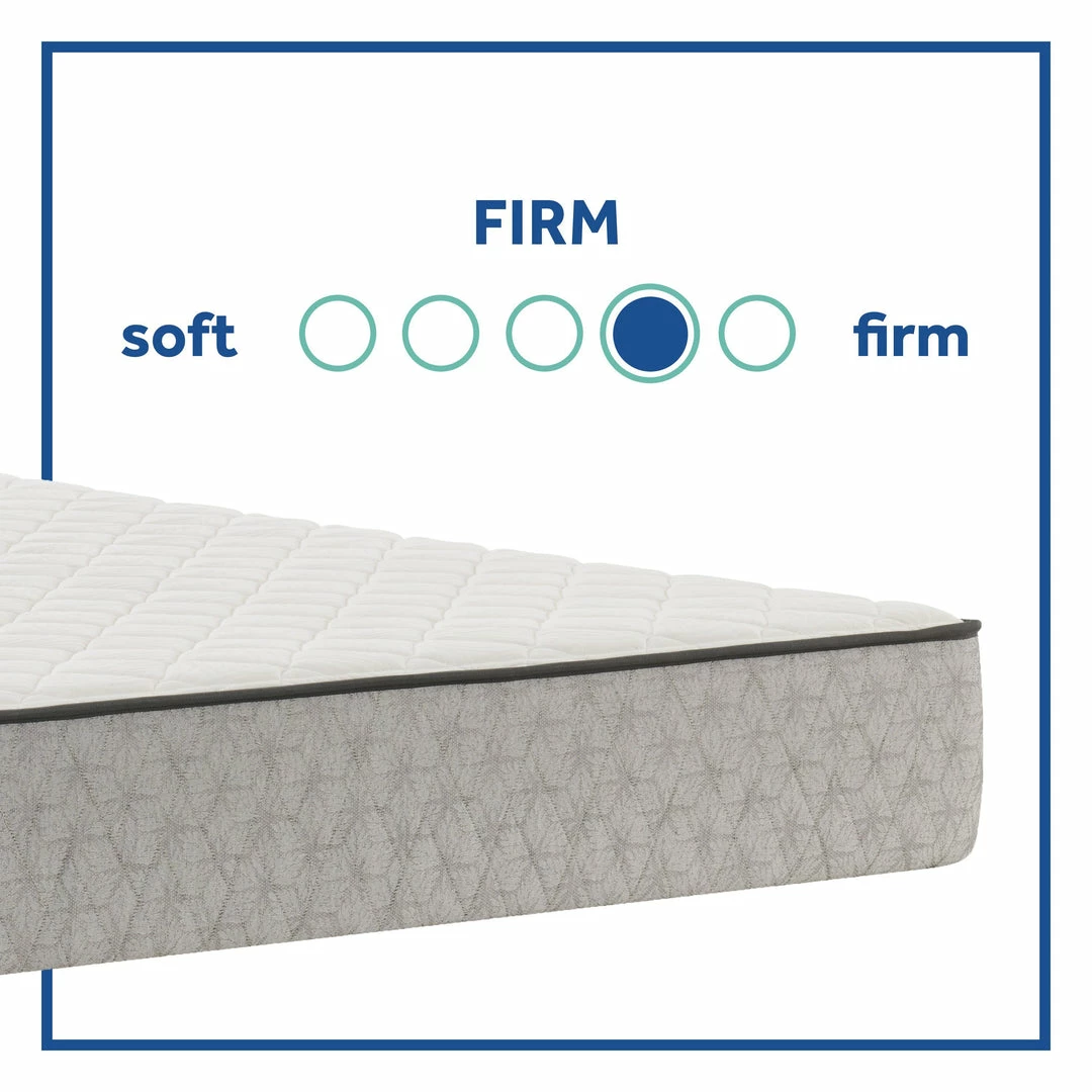 Buy ๐ Twin Sealy Belvoire Firm Mattress ๐งจ 5 Twin Sealy Belvoire Firm Mattress