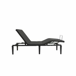 Cheapest π₯° Sealy Ease 4.0 Adjustable Base π 10 Sealy Ease 4.0 Adjustable Base