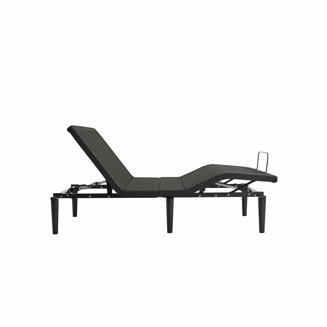 Cheapest π₯° Sealy Ease 4.0 Adjustable Base π 5 Sealy Ease 4.0 Adjustable Base