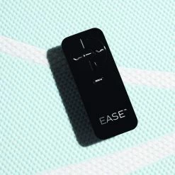 Sealy Ease® 3.0 Adjustable Base