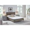 Elegance Memory Foam Mattress By SomosBeds