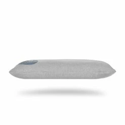 Bedgear Flow Performance Pillow Pillows