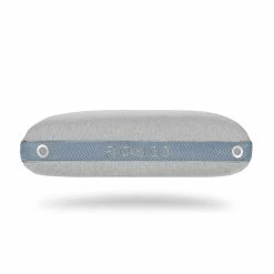 Bedgear Flow Performance Pillow Pillows