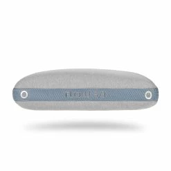 Bedgear Flow Performance Pillow Pillows