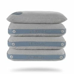 Bedgear Flow Performance Pillow Pillows