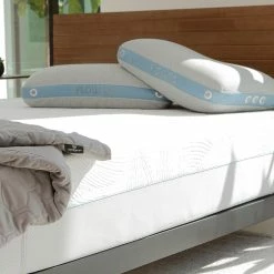 Bedgear Flow Performance Pillow Pillows