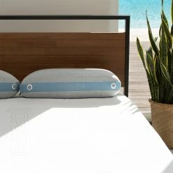 Bedgear Flow Performance Pillow Pillows