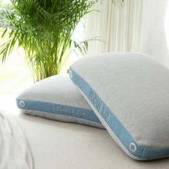 Bedgear Flow Performance Pillow Pillows