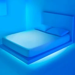 New ⭐ Sheets And Bedding Bedgear GermShield™ Mattress & Pillow Covers 🧨 11 Sheets And Bedding Bedgear GermShield™ Mattress & Pillow Covers