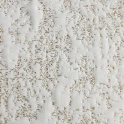 Promo 🛒 Pillows Bedgear Glacier Pillow 👍 15 Pillows Bedgear Glacier Pillow