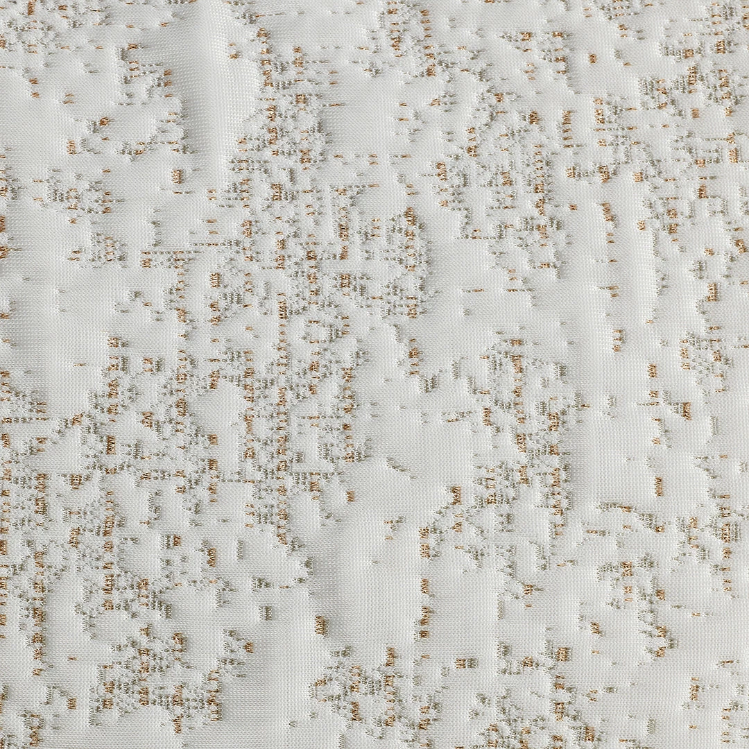 Promo 🛒 Pillows Bedgear Glacier Pillow 👍 7 Pillows Bedgear Glacier Pillow