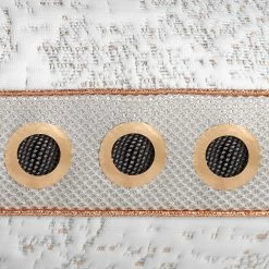 Promo 🛒 Pillows Bedgear Glacier Pillow 👍 16 Pillows Bedgear Glacier Pillow