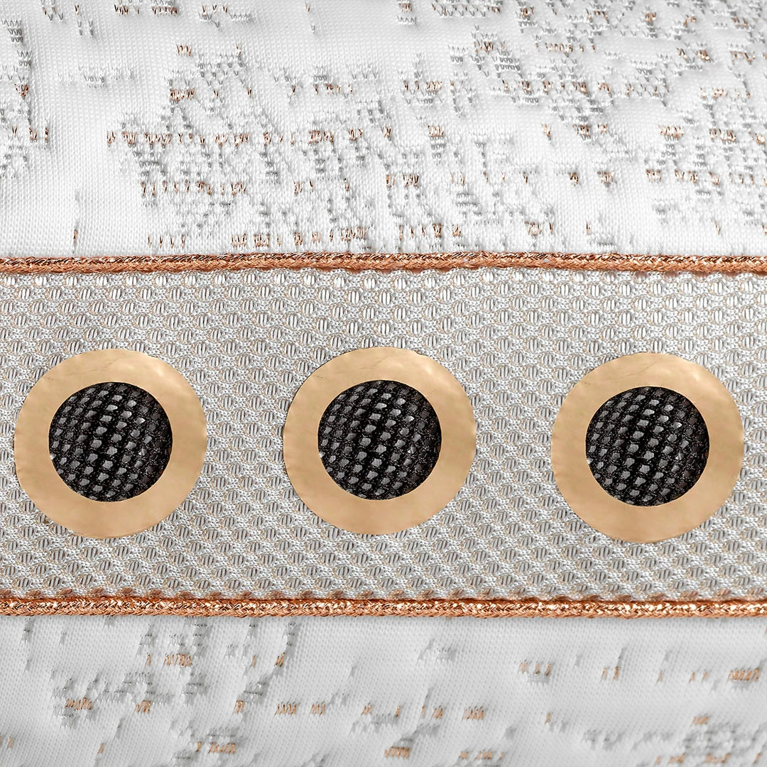 Promo 🛒 Pillows Bedgear Glacier Pillow 👍 8 Pillows Bedgear Glacier Pillow