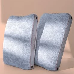 Promo 🛒 Pillows Bedgear Glacier Pillow 👍 17 Pillows Bedgear Glacier Pillow