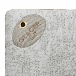 Promo 🛒 Pillows Bedgear Glacier Pillow 👍 14 Pillows Bedgear Glacier Pillow