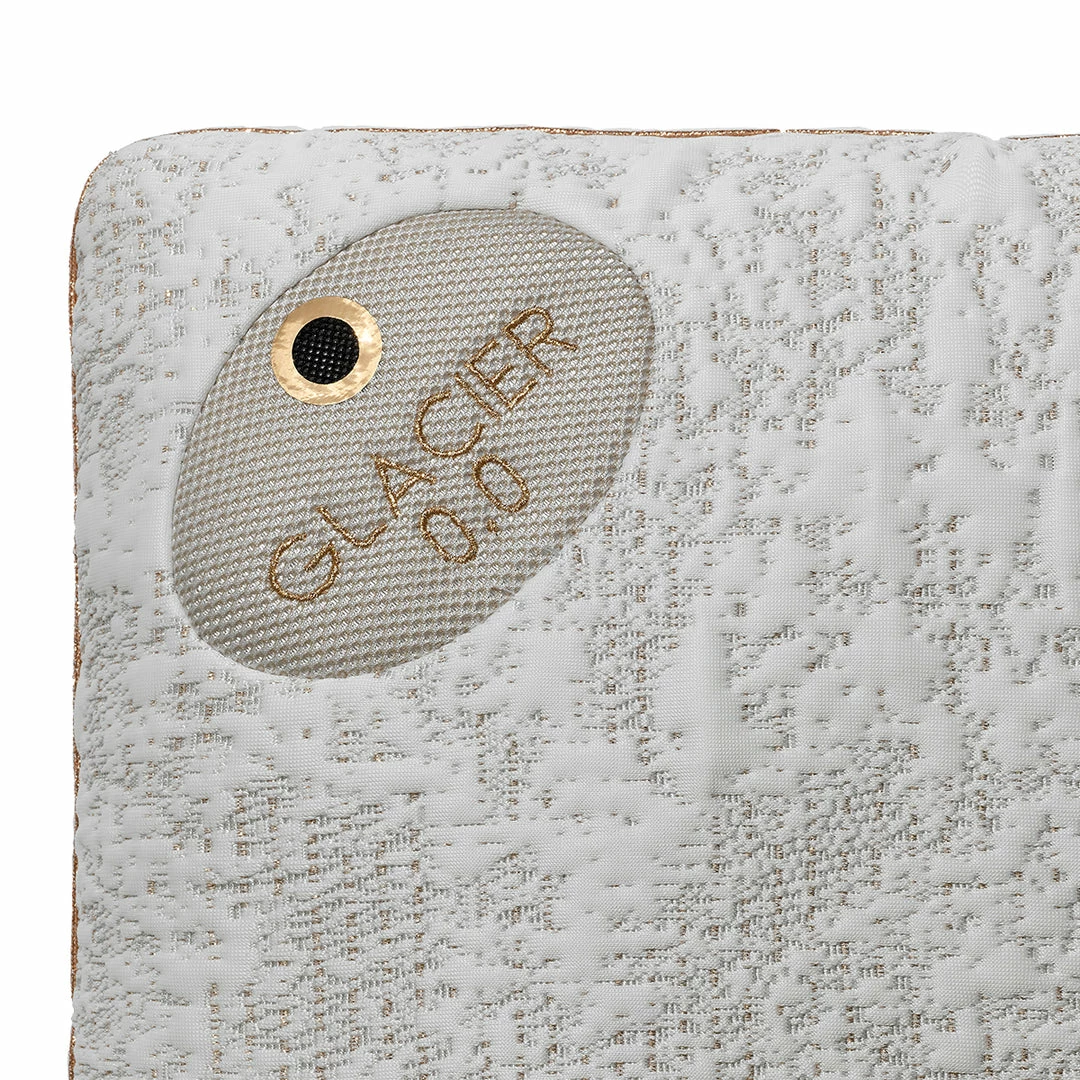 Promo 🛒 Pillows Bedgear Glacier Pillow 👍 6 Pillows Bedgear Glacier Pillow