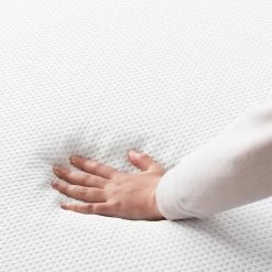 Cheapest ๐คฉ Memory Foam Purple Mattress ๐ 13 Memory Foam Purple Mattress