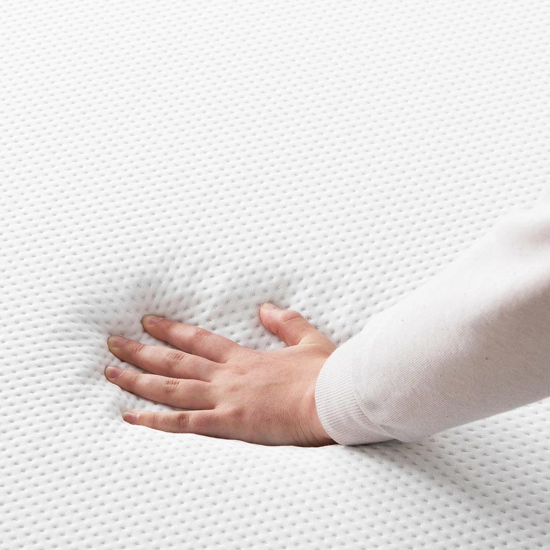 Cheapest ๐คฉ Memory Foam Purple Mattress ๐ 3 Memory Foam Purple Mattress