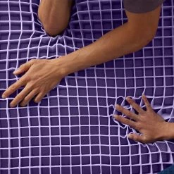 Best reviews of ๐งจ Purple Plus Mattress Memory Foam ๐ 14 Purple Plus Mattress Memory Foam