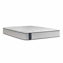 Sealy Hatton Soft Mattress
