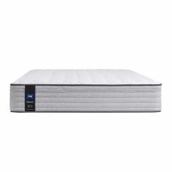 Budget π Sealy Idlewild Firm Mattress Twin βοΈ 12 Sealy Idlewild Firm Mattress Twin