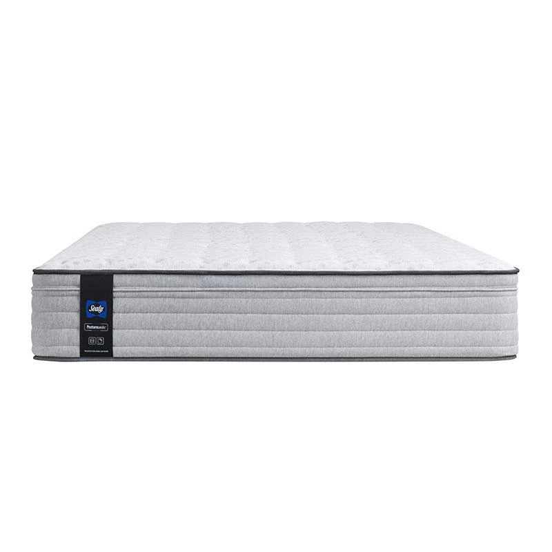 Budget π Sealy Idlewild Firm Mattress Twin βοΈ 6 Sealy Idlewild Firm Mattress Twin