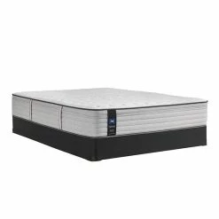 Sealy Keighley Medium Mattress
