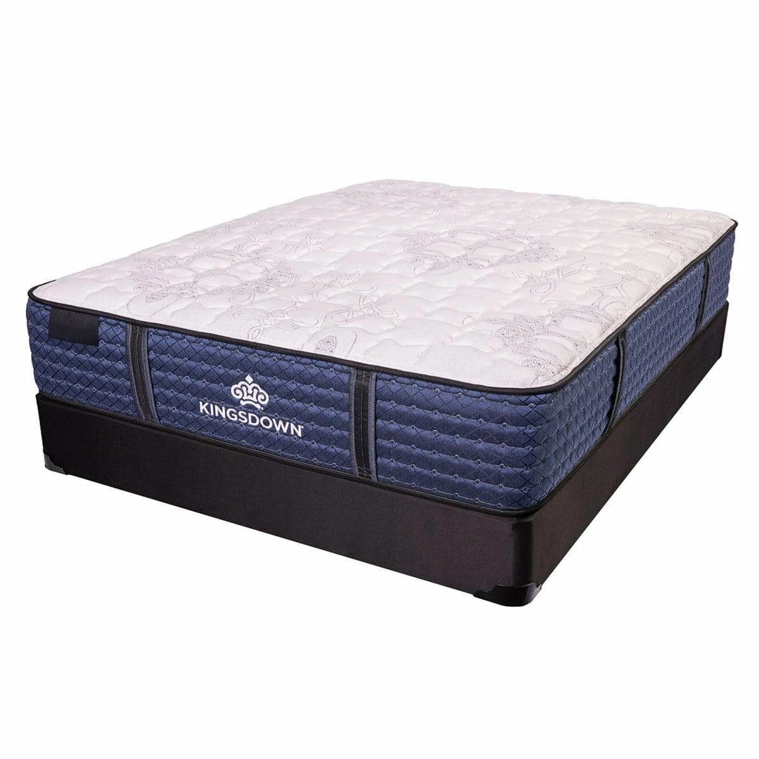 New ๐คฉ Kingsdown Cottesmore Firm Hybrid Mattress ๐ 3 Kingsdown Cottesmore Firm Hybrid Mattress