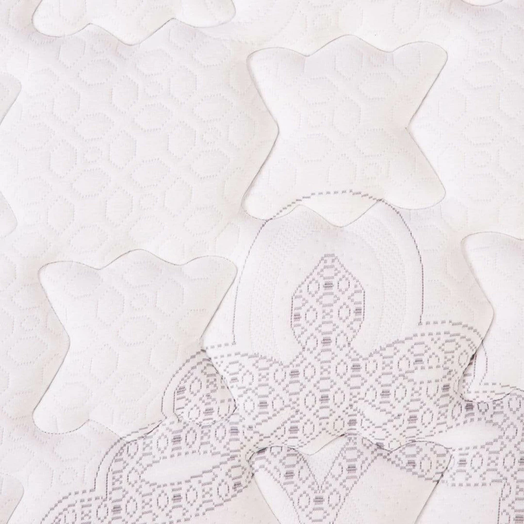 New ๐คฉ Kingsdown Cottesmore Firm Hybrid Mattress ๐ 6 Kingsdown Cottesmore Firm Hybrid Mattress