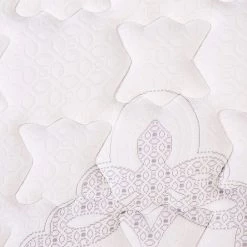 Kingsdown Courtenay Plush Hybrid Mattress