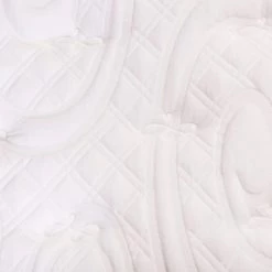 Cheap โญ Kingsdown Wibraham Luxury Eurotop Hybrid Mattress Twin ๐งจ 11 Kingsdown Wibraham Luxury Eurotop Hybrid Mattress Twin