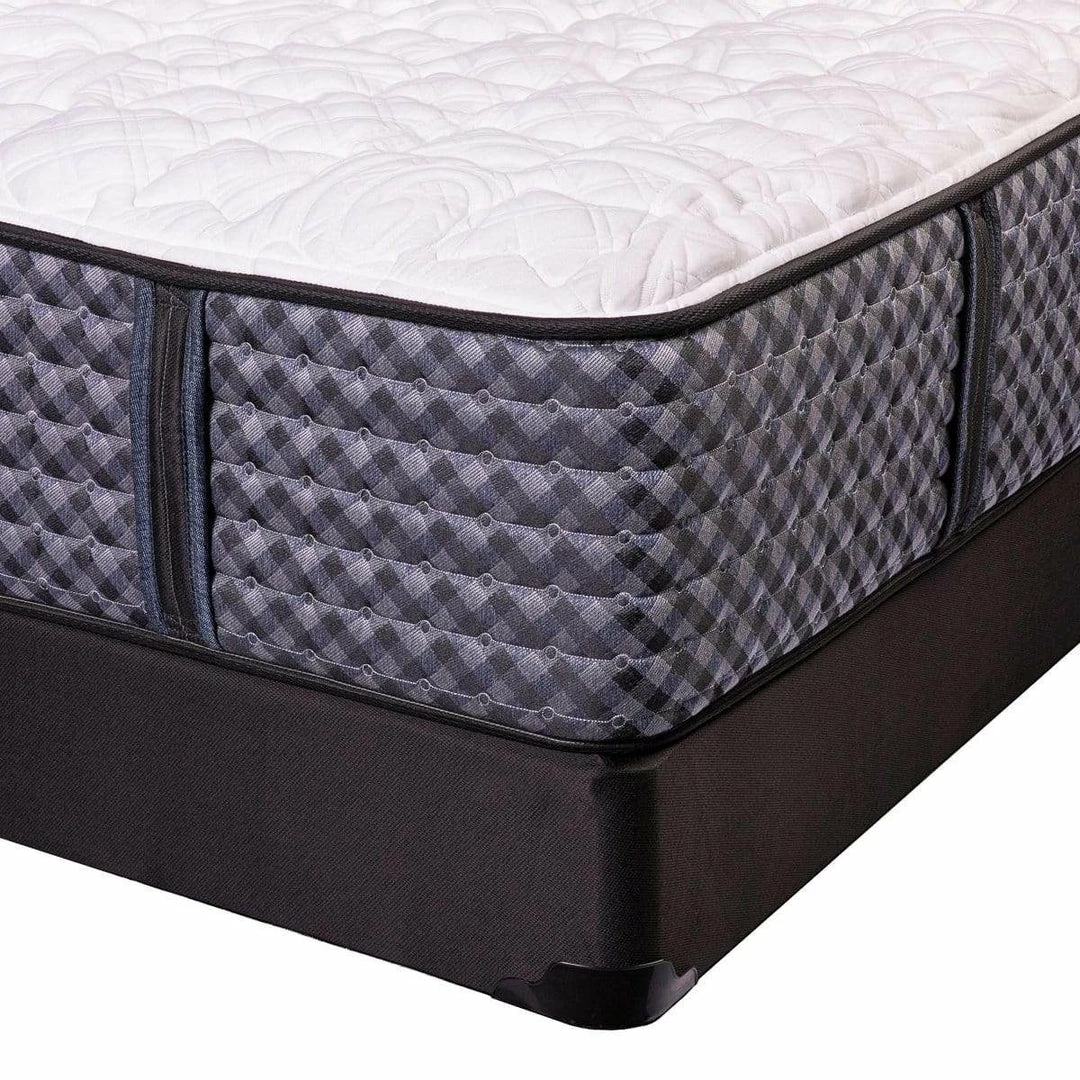Top 10 ๐คฉ Kingsdown Sloane Ultra Plush Hybrid Mattress Twin ๐ 4 Kingsdown Sloane Ultra Plush Hybrid Mattress Twin