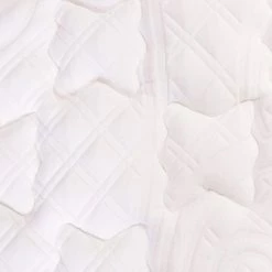 Best Pirce โจ Kingsdown Waverton Luxury Firm Hybrid Mattress Twin ๐ 11 Kingsdown Waverton Luxury Firm Hybrid Mattress Twin