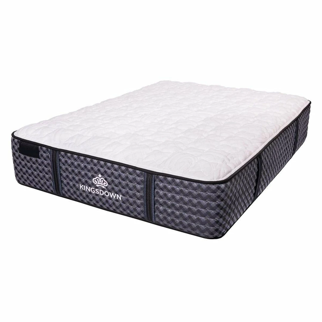 Top 10 ๐คฉ Kingsdown Sloane Ultra Plush Hybrid Mattress Twin ๐ 2 Kingsdown Sloane Ultra Plush Hybrid Mattress Twin