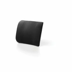 The LumbarCushion By Tempur-Pedic
