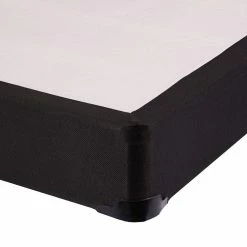 Kingsdown Black Foundation