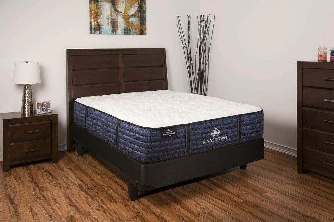 Best deal 🎁 Twin Kingsdown C-Series 2000 Mattress 🔔 1 Twin Kingsdown C-Series 2000 Mattress