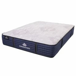 Best deal 🎁 Twin Kingsdown C-Series 2000 Mattress 🔔 7 Twin Kingsdown C-Series 2000 Mattress