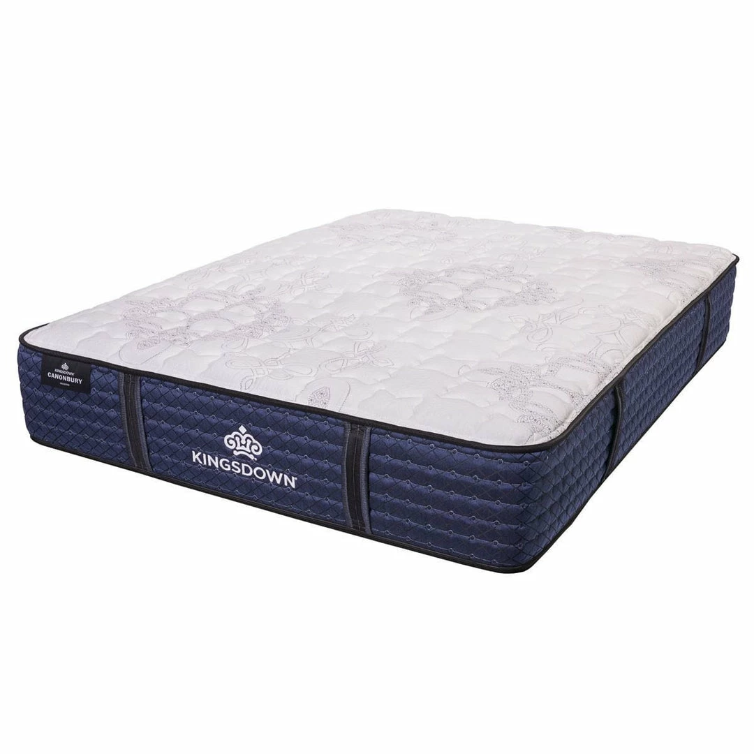 Best deal 🎁 Twin Kingsdown C-Series 2000 Mattress 🔔 3 Twin Kingsdown C-Series 2000 Mattress