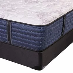 Twin Kingsdown C-Series 2000 Mattress